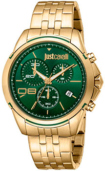 Just Cavalli Cavaliere